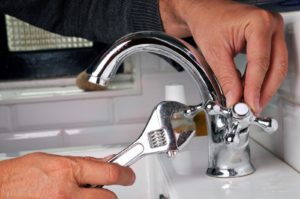 plombier lyon sanitaire