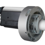 motoreducteur