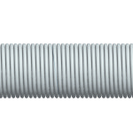 ressort spiral